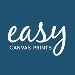 Easy Canvas Prints discount code